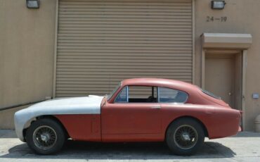 Aston-Martin-DB24-1957-Red-Black-0-7