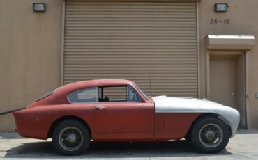 Aston-Martin-DB24-1957-Red-Black-0-8