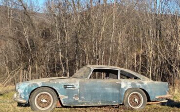 Aston-Martin-DB4-1962-1