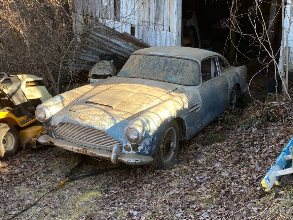 Aston-Martin-DB4-1962-2