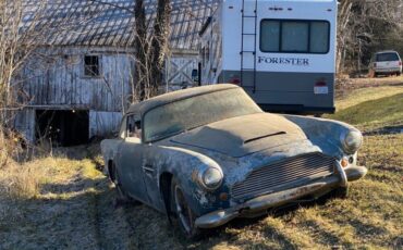 Aston-Martin-DB4-1962-5