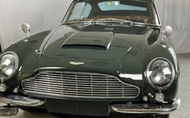 Aston-Martin-DB6-Coupe-1966-28