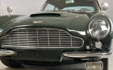 Aston-Martin-DB6-Coupe-1966-29