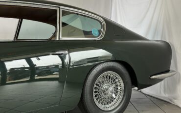 Aston-Martin-DB6-Coupe-1966-31