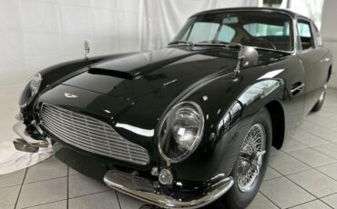 Aston-Martin-DB6-Coupe-1966-35