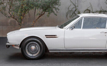 Aston-Martin-DBS-1969-White-Other-Color-0-11