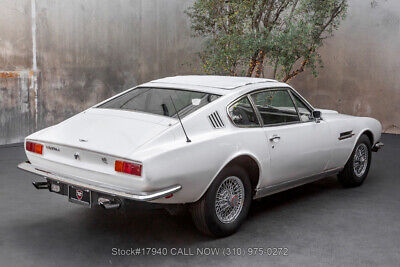 Aston-Martin-DBS-1969-White-Other-Color-0-4