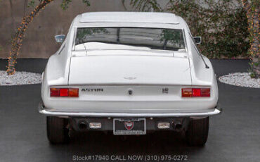 Aston-Martin-DBS-1969-White-Other-Color-0-5