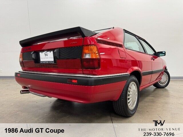 Audi-GT-1986-Gray-123965-9