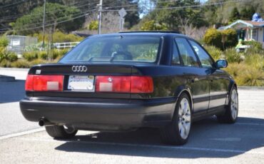 Audi-S4-quattro-1993-black-269894-1