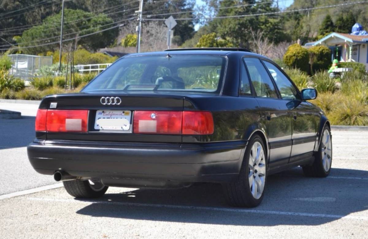 Audi-S4-quattro-1993-black-269894-1