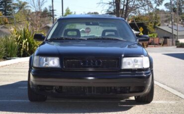 Audi-S4-quattro-1993-black-269894-2