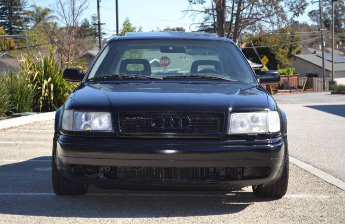 Audi-S4-quattro-1993-black-269894-2