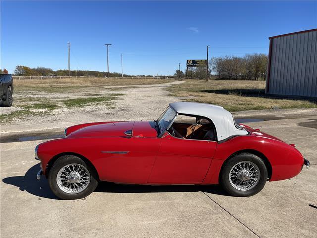 Austin-Healey-100-1955-11