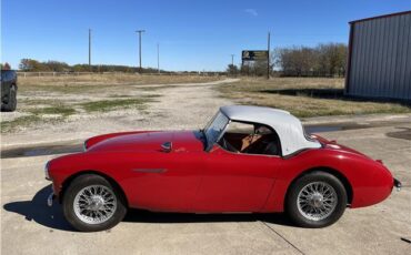 Austin-Healey-100-1955-166820-11