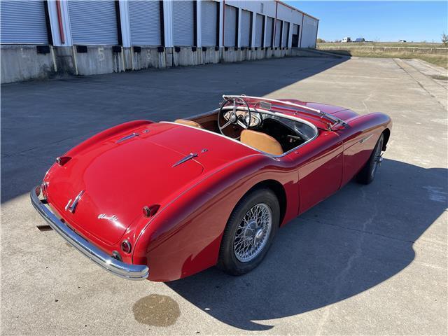 Austin-Healey-100-1955-166820-4