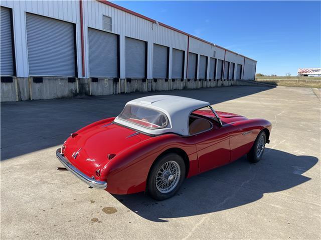 Austin-Healey-100-1955-166820-8