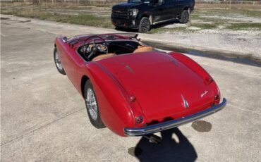 Austin-Healey-100-1955-6