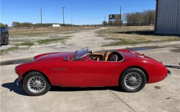 Austin-Healey-100-1955-7