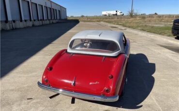 Austin-Healey-100-1955-9