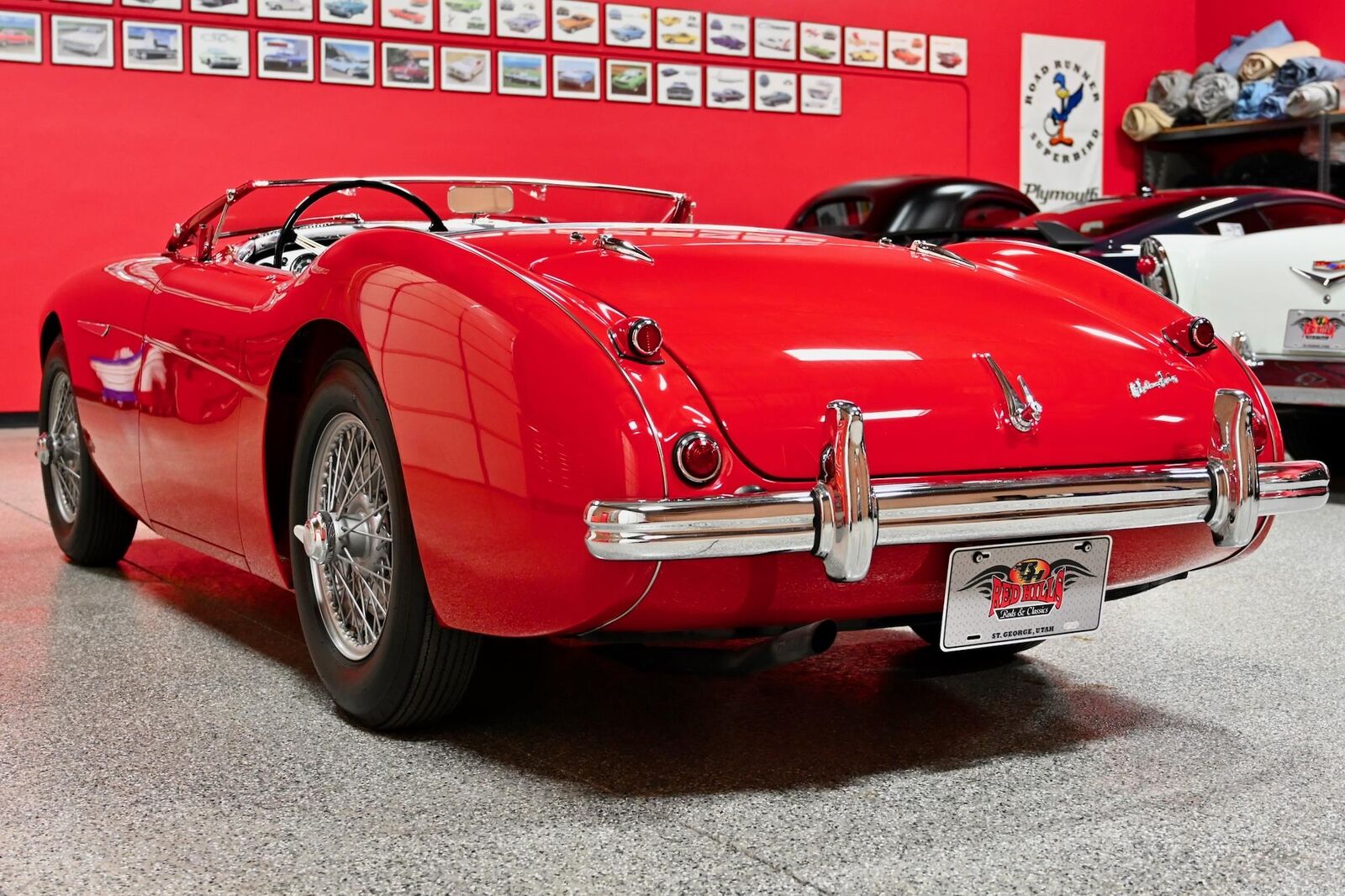 Austin-Healey-100-1955-Red-Black-0-10