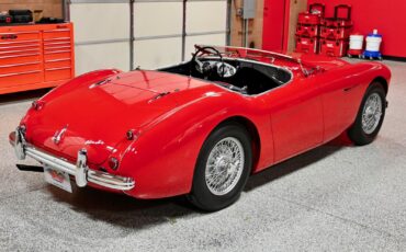 Austin-Healey-100-1955-Red-Black-0-15