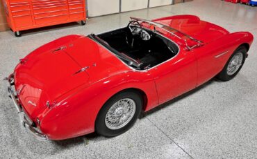 Austin-Healey-100-1955-Red-Black-0-16