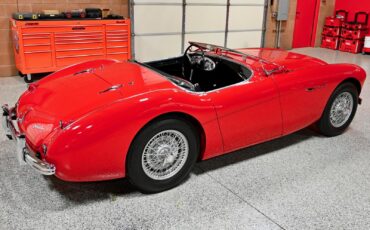 Austin-Healey-100-1955-Red-Black-0-17