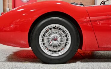 Austin-Healey-100-1955-Red-Black-0-20