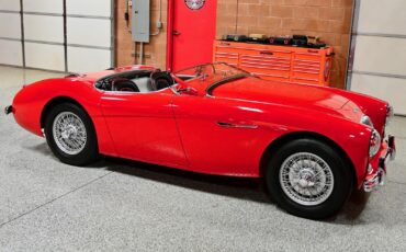 Austin-Healey-100-1955-Red-Black-0-22