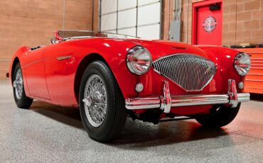 Austin-Healey-100-1955-Red-Black-0-26