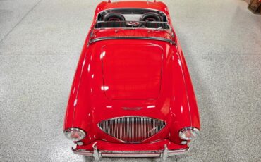 Austin-Healey-100-1955-Red-Black-0-28