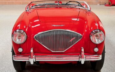 Austin-Healey-100-1955-Red-Black-0-29