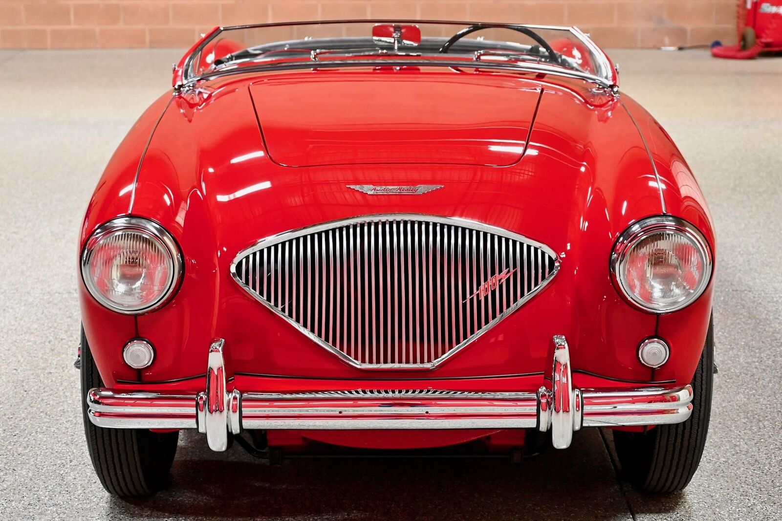 Austin-Healey-100-1955-Red-Black-0-29