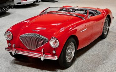 Austin-Healey-100-1955-Red-Black-0-3