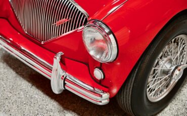 Austin-Healey-100-1955-Red-Black-0-34