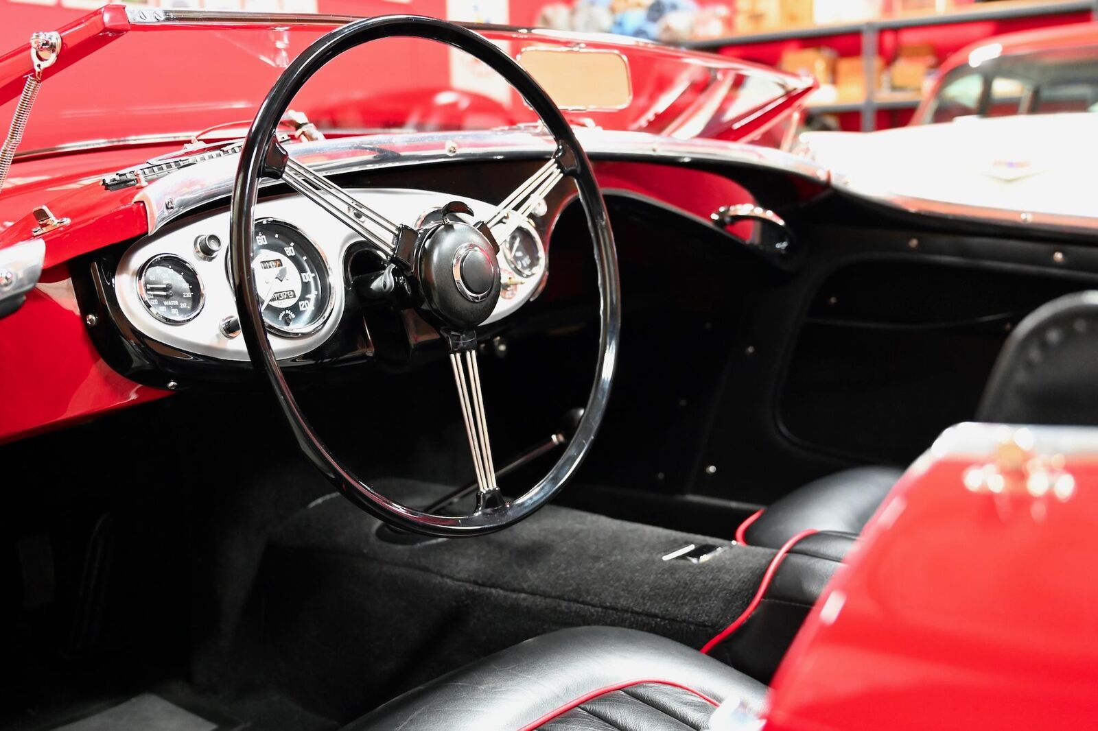 Austin-Healey-100-1955-Red-Black-0-38