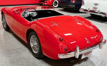 Austin-Healey-100-1955-Red-Black-0-9