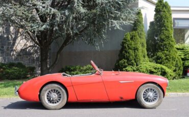 Austin-Healey-100-4-1955-Red-Black-0-2