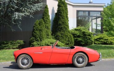 Austin-Healey-100-4-1955-Red-Black-0-3