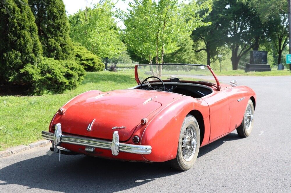 Austin-Healey-100-4-1955-Red-Black-0-4