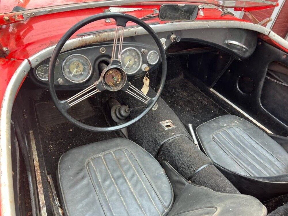 Austin-Healey-100-4-1955-Red-Black-0-6