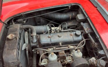 Austin-Healey-100-4-1955-Red-Black-0-7