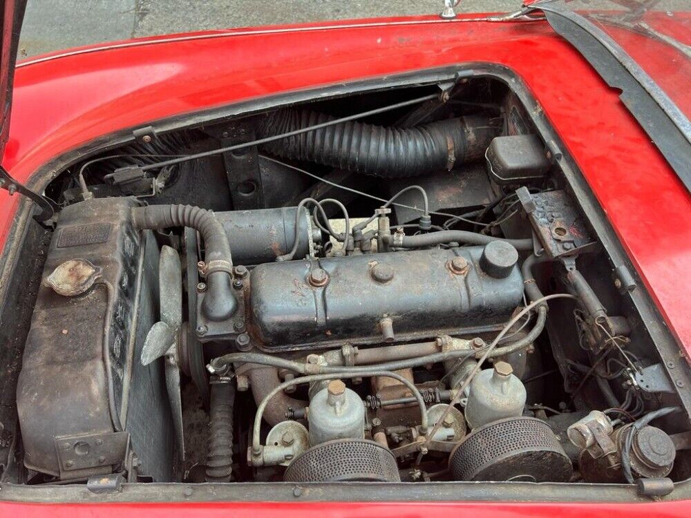 Austin-Healey-100-4-1955-Red-Black-0-7