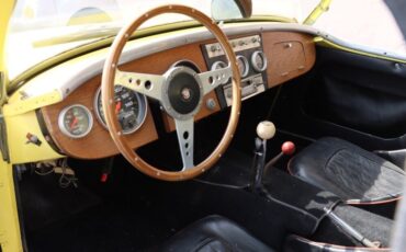 Austin-Healey-100-4-BN1-1954-Yellow-Black-0-6