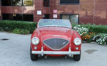 Austin-Healey-100-4-BN1-1955-2