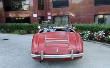 Austin-Healey-100-4-BN1-1955-4