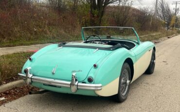 Austin-Healey-100-4-BN2-1956-3