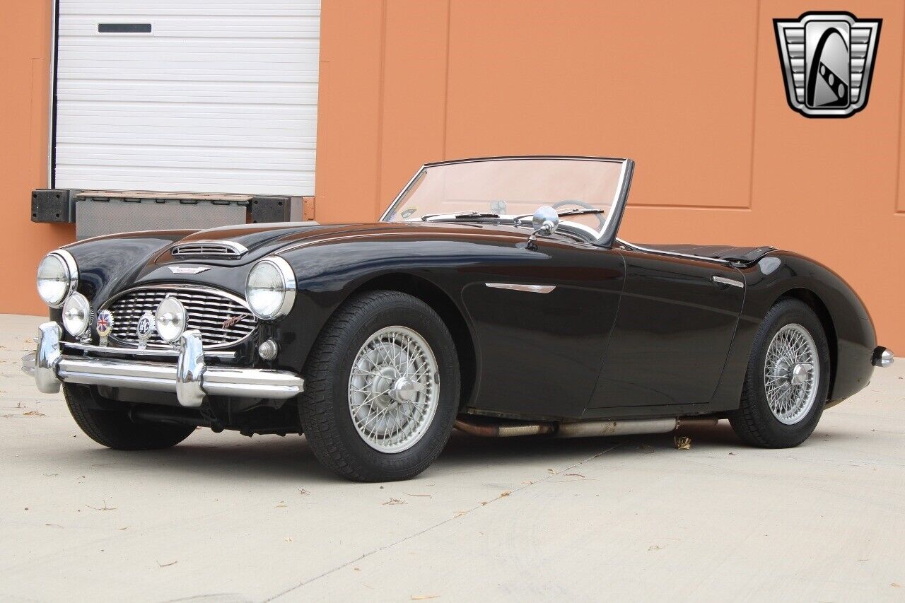 Austin-Healey-100-Cabriolet-1959-3