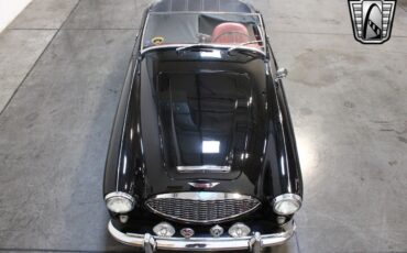 Austin-Healey-100-Cabriolet-1959-8